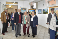 Clicca per ingrandire